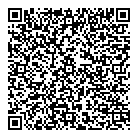 QR код "Л-Студия"