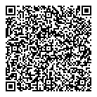 QR код "Ювента-М"