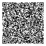 QR код "Для Вас"