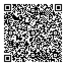 QR код "Атлант"