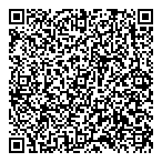 QR код "Доброта.ru"