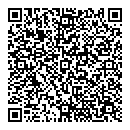 QR код "Орхидея"