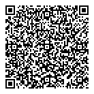 QR код "Диана"