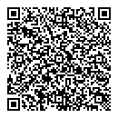 QR код "Валери"