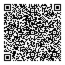 QR код "Ариан"
