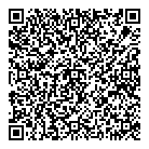 QR код "Aquarium"