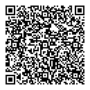 QR код "De Luxe"