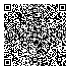 QR код "Ricci & Capricci"