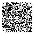 QR код "Стиль"