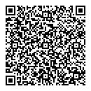 QR код "Арго"