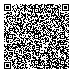 QR код "IM-med.ru"