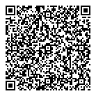 QR код "Fresh Modern"