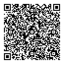 QR код "Эталон"
