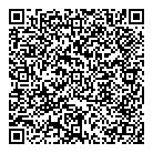 QR код "Шелк"