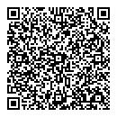 QR код "Нежность"