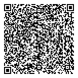 QR код "Мадам Баттерфляй"