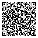 QR код "Шарм"