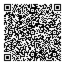 QR код "Камелия"