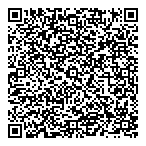 QR код "Стильбери"