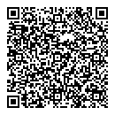 QR код "De`Lice"
