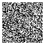 QR код "ДиаКаталог"