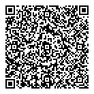 QR код "Гламур"