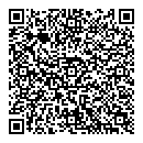 QR код "Бигуди"