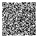 QR код "Бриджит"