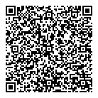 QR код "Эдельвейс"