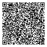 QR код "Fusion Style"