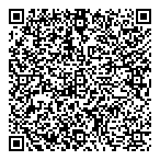QR код "Эль Шик"