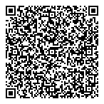 QR код "Леди Ди"