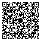 QR код "Only Body"