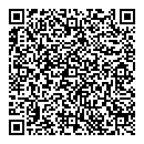 QR код "Magic Sun"
