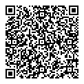 QR код "Plumage"