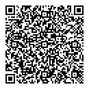 QR код "Beauty"