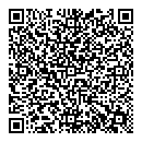 QR код "Ты и Я"