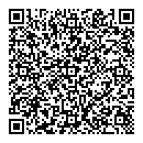 QR код "Beauty"
