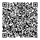 QR код "Глянец"