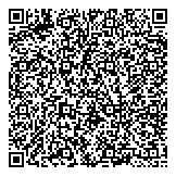 QR код "Доступная среда"