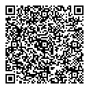 QR код "N-Бест"