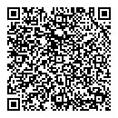 QR код "Лена"