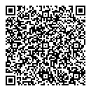 QR код "ДаНа"