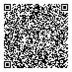 QR код "Валерия"