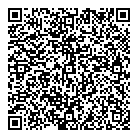 QR код "Людмила"