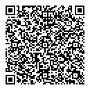 QR код "Кэтлен"