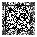 QR код "ГЕЕРС"