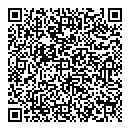 QR код "Magic sun"