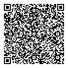 QR код "Виктория"