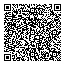 QR код "Олис"